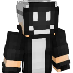 Axialoffi's Minecraft skin