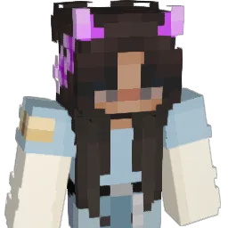 Axicla's Minecraft skin