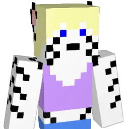 AxieLiger