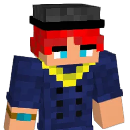 Axifek