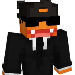 Axiin_live