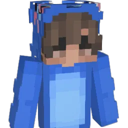 Axiiy