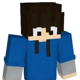 Axik