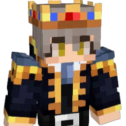 Axili