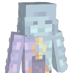 Axilkt