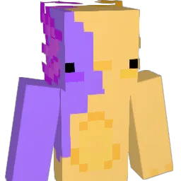 Axiloo