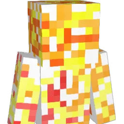 Axiloot