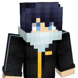 Aximu