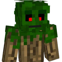 AxingSword_'s Minecraft skin