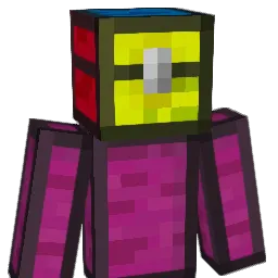 AxioTeEz