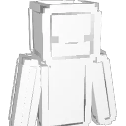 AxionKniteZ's Minecraft skin