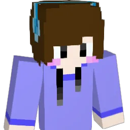 Axiotimos's Minecraft skin