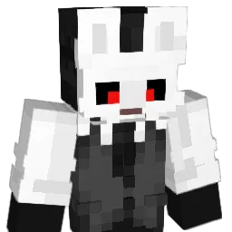 Axisss_
