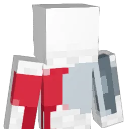 Axiverr