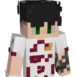 Axkdzy