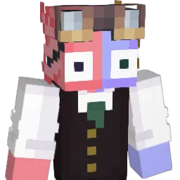 Axl_Boy