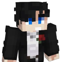 AxleRogue