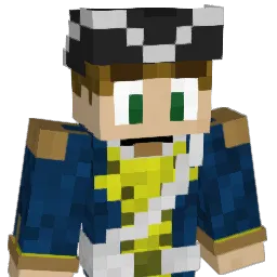 AxlingMINECRAFT
