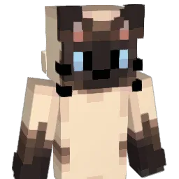 Axllicx