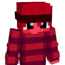 Axlon_