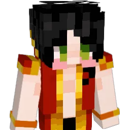 Axlor_n_Arson