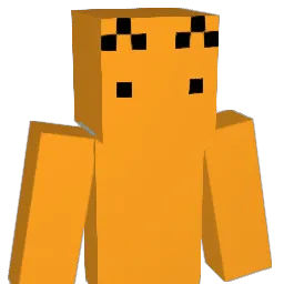 AxlyDvorf