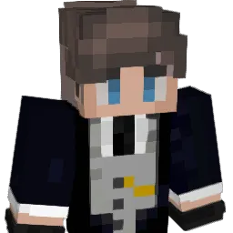 AxmanGamer