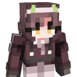 Axneko