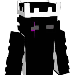 Axnk