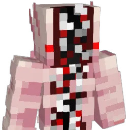 AxoArmy