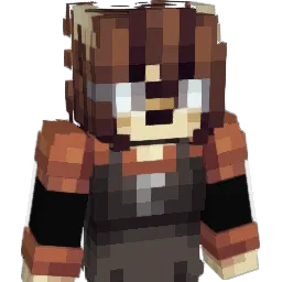 AxoBeet