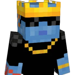 AxoCPVP