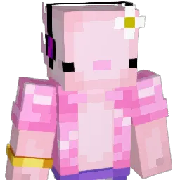 AxoCraft_