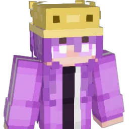 AxoDisco