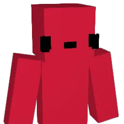 AxoDuck_'s Minecraft skin