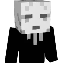 AxoGoGo
