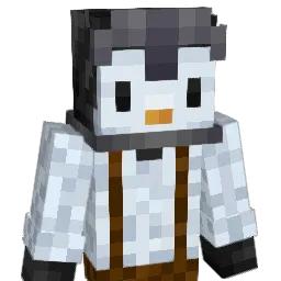 AxoLotl09's Minecraft skin