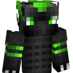 AxoMedvidek