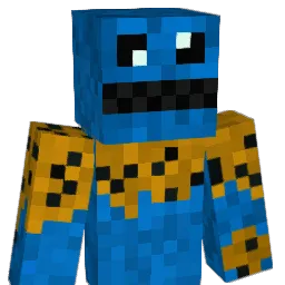 AxoPvP12
