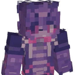 AxoWaxo