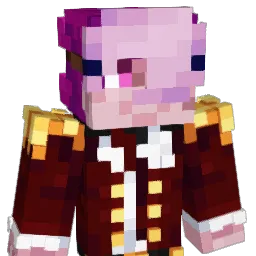 Axo_Capitan