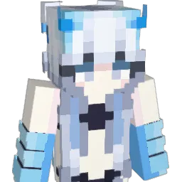 Axo_Poser