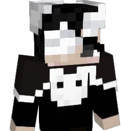Axodinplayz