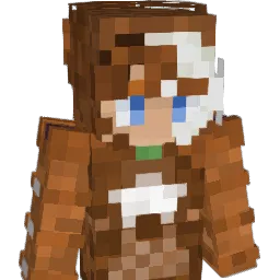 Axodude121
