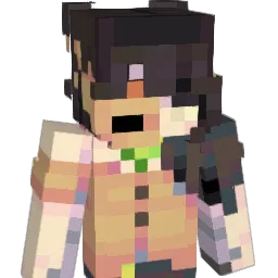 AxodyYT