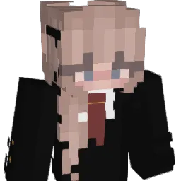 Axoe_