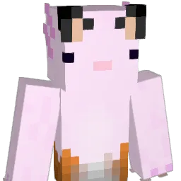 Axoflox