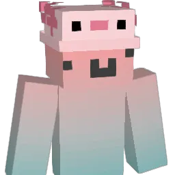 Axoify