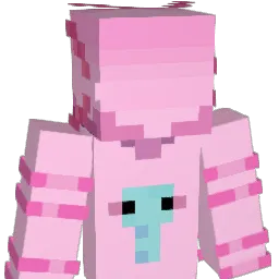 Axol0tz