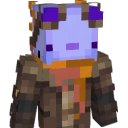 Axol95